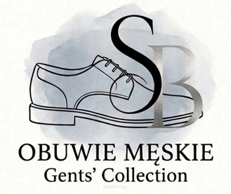 OBUWIE MĘSKIE