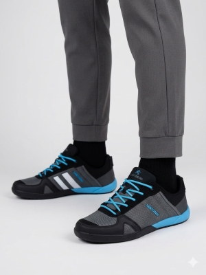 Buty męskie