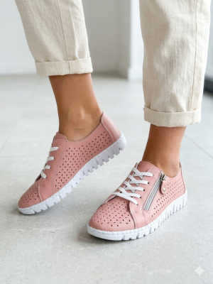 Buty damskie