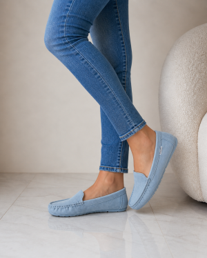 Buty damskie