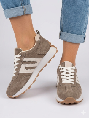 Buty damskie